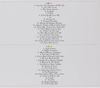 New STEVIE WONDER-THE DEFINITIVE COLLECTION-JAPAN 2 CD Ltd/Ed