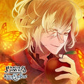 New DIABOLIK LOVERS-DIABOLIK LOVERS PARA-SELENE VOL.10 YUMA MUKAMI-JAPAN CD
