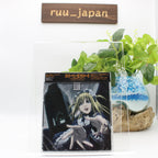 DEATH NOTE Original Soundtrack III  OST CD Japan New