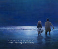 Violet Evergarden: The Movie Original Soundtrack new