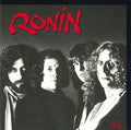 New RONIN-S/T-JAPAN CD