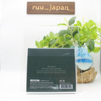 New OFFICIAL HIGE DANDISM REJOICE JAPAN CD