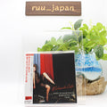 John Di Martinos Romantic Jazz Trio CD Moliendo Cafe Paper Sleeve OBI* NEW