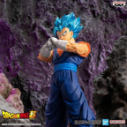 Dragon Ball Super BLOOD OF SAIYANS SPECIAL XIX Super Saiyan God Super Saiyan NEW
