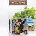 Lana Del Rey Norman Fucking Rockwell! Japan Music CD NEW