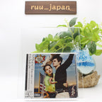 Lana Del Rey Norman Fucking Rockwell! Japan Music CD NEW