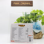 New Japan Shea Stadium 1965 Expanded / The Beatles 2021 CD W/Broadcast Take