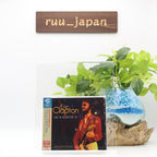 ERIC CLAPTON LIVE IN HOUSTON 76  KING BISCUIT FLOWER HOUR  JAPAN 2 CD