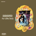 New DONOVAN For Little Ones with BONUS TRACKS JAPAN MINI LP CD