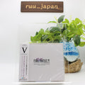 New FINAL FANTASY V Original Sound Track Remaster Version CD FF5 OST Game Music