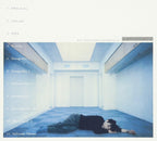 Ryuichi Sakamoto Tony Takitani Original Soundtrack Japan MUSIC CD NEW