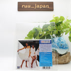 New Pointer Sisters CD Black & White  2 Bonus Tracks Japan OBI