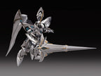Good Smile Company The Legend of Heroes: Trails of Cold Steel – Argreion The NEW