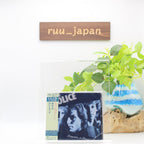 SHM SACD: The Police Reggatta De Blanc Super Audio CD Single Layer Japan NEW