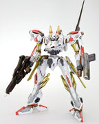 Kotobukiya Armored Core Mirage C03-HELIOS Victoria Ver. 1/72 Scale Plastic NEW
