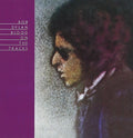 BOB DYLAN-BLOOD ON THE TRACKS-JAPAN BLU-SPEC CD2 New