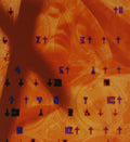 CD Xenogears Original Soundtrack CD Game Music OST BGM