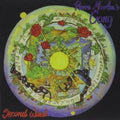 New PIERRE MOERLEN’S GONG Second Wind 2025 JAPAN MINI LP SHM CD