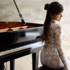 New Riyoko Takagi The Moments JAPAN CD