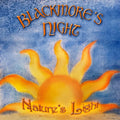 Blackmores Night Natures Light New