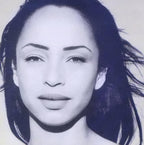 New Sade (Sade Adu) CD The Best Of Sade Compilation Japan OBI