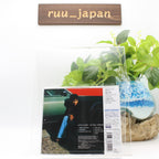 YUTAKA YOKOKURA LOVE LIGHT (1978 ) JAPAN BSCD2 Blu-spec CD NEW