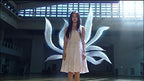 DVD New My Girlfriend Is a Gumiho Limited Time Edition DVD-BOX 1 Japanese