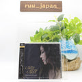 New WOONG SAN BEST OF THE BEST JAPAN UHQCD