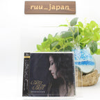 New WOONG SAN BEST OF THE BEST JAPAN UHQCD