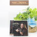 New 2019 ANDRE MATOS MOONLIGHT THE BEST OF ANDRE MATOS JAPAN CD