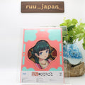 The Apothecary Diaries Kusuriya no hitorigoto Vol.2 Blu-ray Japan New
