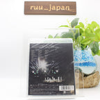 EXO [EXO PLANET #4 – The ElyXiOn - in JAPAN] Blu-ray Regular Edition New
