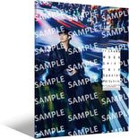 New Ji Chang Wook SHINY TRIP CD w/ Photobook Limited Edition Japan 3rd Single
