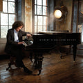 GILBERT O’SULLIVAN DRIVEN WITH BONUS TRACK JAPAN CD NEW