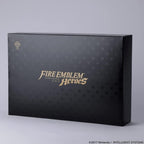 CD New FIRE Emblem Heroes 5th Anniversary Memorial Box CD Data DVD Limited
