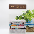 MOVIE-PALM SPRINGS- JAPAN Blu-Ray From Japan NEW