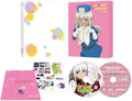 Blu-rayNew Dont Hurt Me My Healer Vol.2 First Limited Edition Booklet