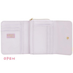WL36101 Sumikko Gurashi Wallet NEW