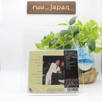ORAN JUICE JONES Juice JAPAN CD LTD/ED Throwback Soul New