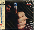 New Don McLean - American Pie (SHM-CD) CD SHM CD
