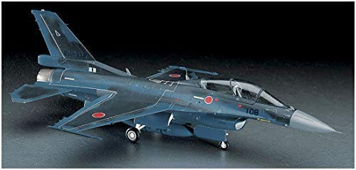 1/48 Mitsubishi F-2B # PT29 (japan import) New
