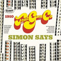 New 1910 FRUITGUM COMPANY Simon Says with Bonus Tracks JAPAN MINI LP CD