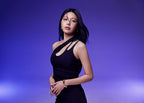 New Soo Young Unstoppable JAPAN CD
