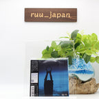 Yuji Ohno / Space Kid 1978 CD Paper Sleeve Blu-spec CD2 Japan Jazz Fusion New