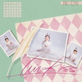 New AMII OZAKI AIR KISS David Foster  JAPAN MINI LP HQ CD