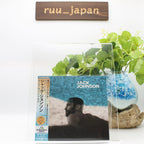 New CD The Essentials