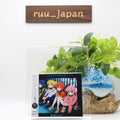 Kessoku Band Seisyun Complex (Limited Edition) Music CD BOCCHI THE ROCK! Japan