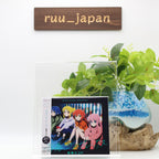 Kessoku Band Seisyun Complex (Limited Edition) Music CD BOCCHI THE ROCK! Japan