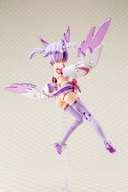 Kotobukiya Megami Device PUNI☆MOFU Xiao 1/1 Scale Plastic Model Kit NEW