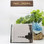 New #4 [Audio CD] Ling tosite Sigure / Rin to shite shigure Japan